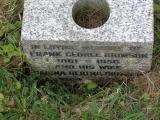 image of grave number 580377